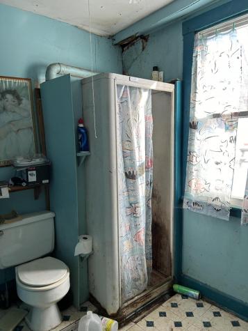 497 Moosehead Trail Highway Dixmont ME 04932