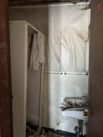 497 Moosehead Trail Highway Dixmont ME 04932