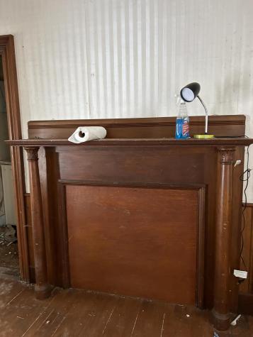 497 Moosehead Trail Highway Dixmont ME 04932