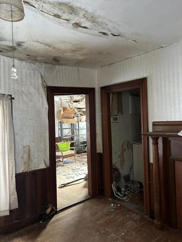 497 Moosehead Trail Highway Dixmont ME 04932