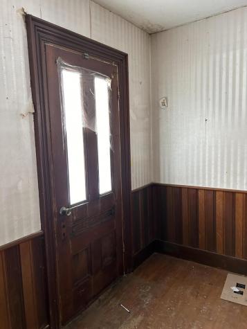 497 Moosehead Trail Highway Dixmont ME 04932