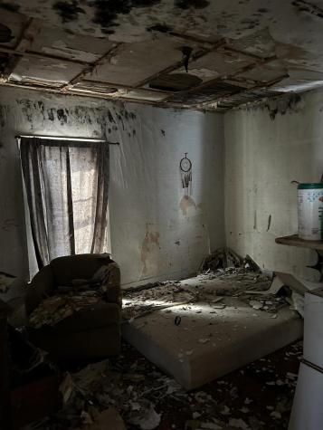 497 Moosehead Trail Highway Dixmont ME 04932