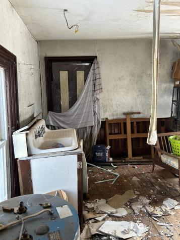 497 Moosehead Trail Highway Dixmont ME 04932