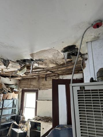 497 Moosehead Trail Highway Dixmont ME 04932