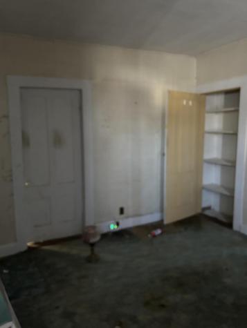 497 Moosehead Trail Highway Dixmont ME 04932