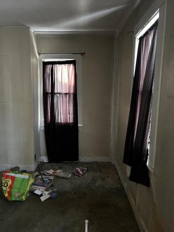 497 Moosehead Trail Highway Dixmont ME 04932