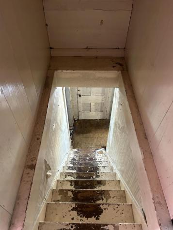 497 Moosehead Trail Highway Dixmont ME 04932