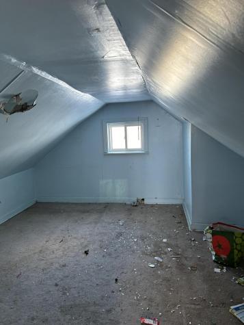 497 Moosehead Trail Highway Dixmont ME 04932