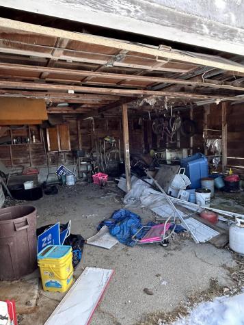 497 Moosehead Trail Highway Dixmont ME 04932