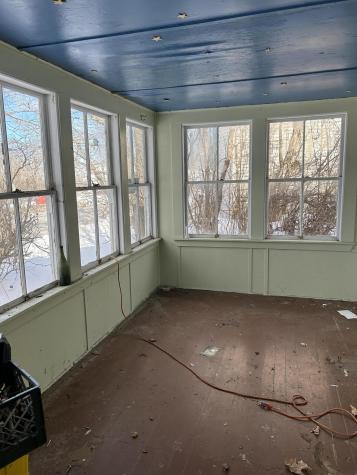 497 Moosehead Trail Highway Dixmont ME 04932