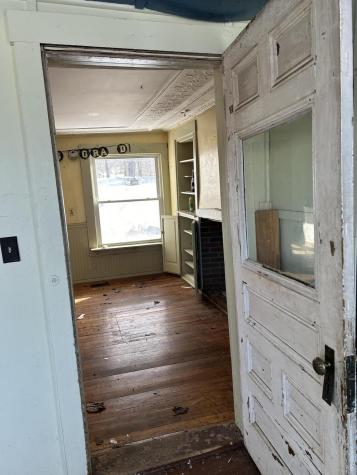 497 Moosehead Trail Highway Dixmont ME 04932