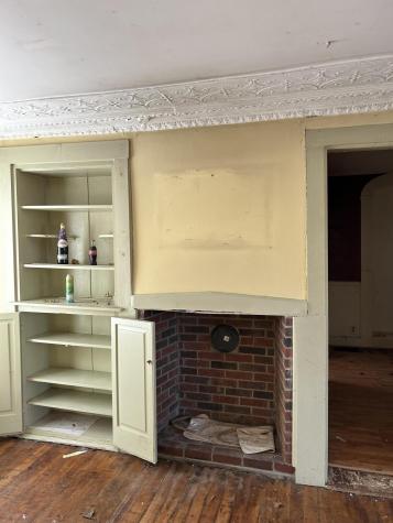 497 Moosehead Trail Highway Dixmont ME 04932