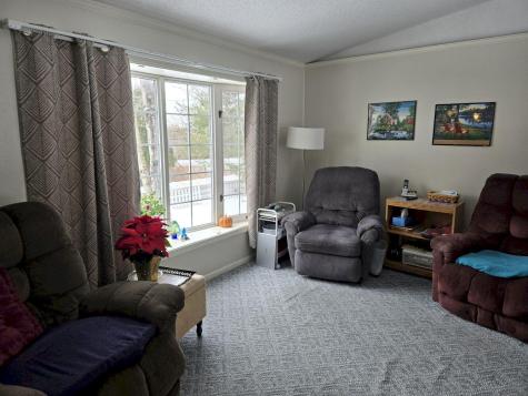 103 Galilee Road Farmington ME 04938