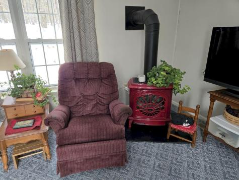 103 Galilee Road Farmington ME 04938