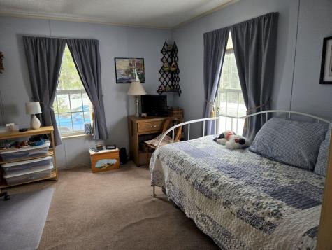 103 Galilee Road Farmington ME 04938