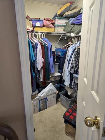 103 Galilee Road Farmington ME 04938