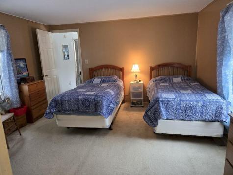 103 Galilee Road Farmington ME 04938