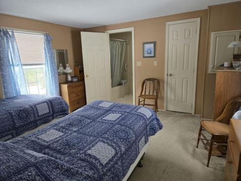 103 Galilee Road Farmington ME 04938