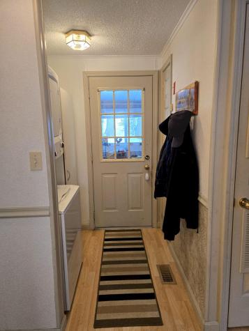 103 Galilee Road Farmington ME 04938