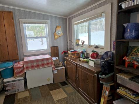 103 Galilee Road Farmington ME 04938