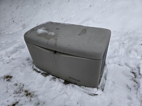 103 Galilee Road Farmington ME 04938