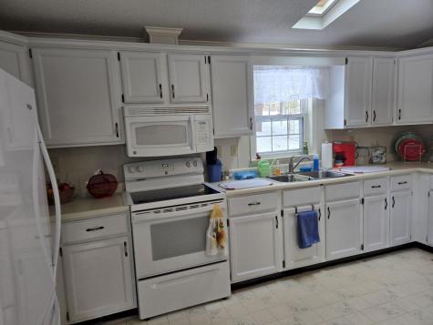 103 Galilee Road Farmington ME 04938