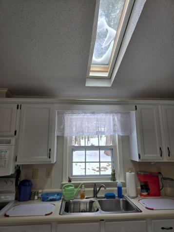 103 Galilee Road Farmington ME 04938