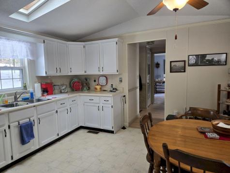 103 Galilee Road Farmington ME 04938