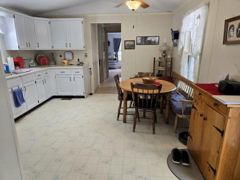 103 Galilee Road Farmington ME 04938