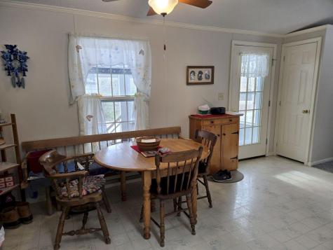 103 Galilee Road Farmington ME 04938