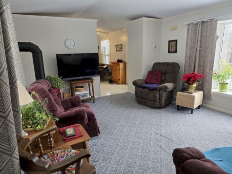 103 Galilee Road Farmington ME 04938