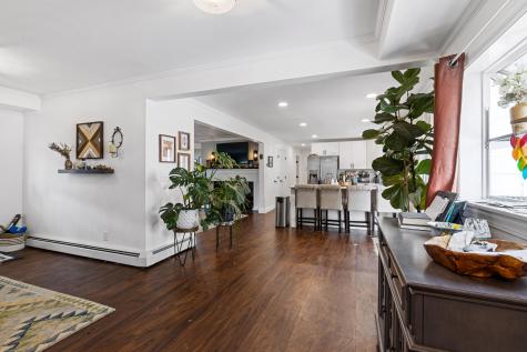 148 1st Rangeway Waterville ME 04901