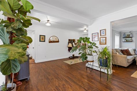 148 1st Rangeway Waterville ME 04901