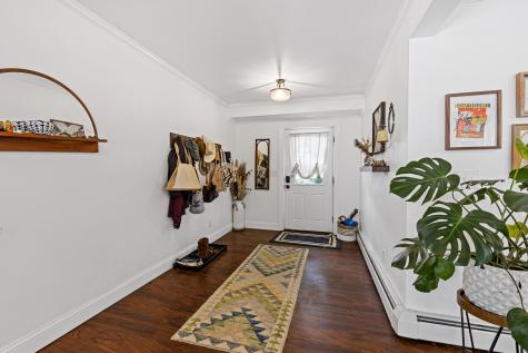 148 1st Rangeway Waterville ME 04901