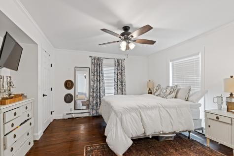 148 1st Rangeway Waterville ME 04901