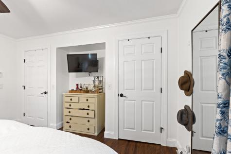 148 1st Rangeway Waterville ME 04901