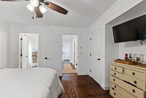 148 1st Rangeway Waterville ME 04901