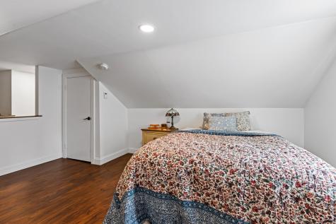 148 1st Rangeway Waterville ME 04901