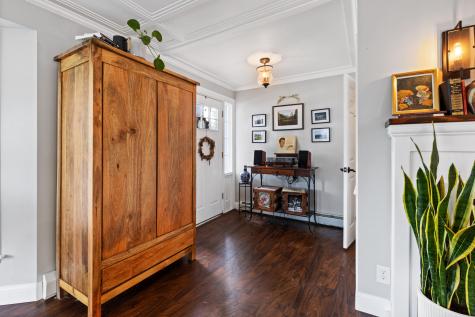 148 1st Rangeway Waterville ME 04901