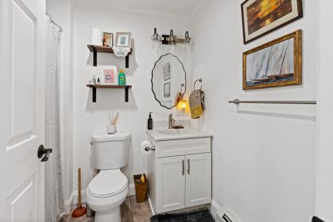 148 1st Rangeway Waterville ME 04901