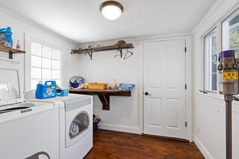 148 1st Rangeway Waterville ME 04901