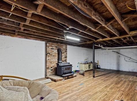 148 1st Rangeway Waterville ME 04901