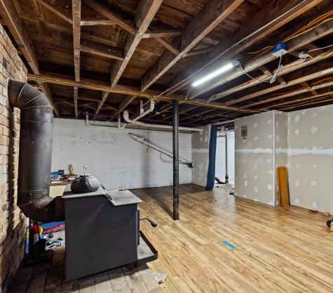 148 1st Rangeway Waterville ME 04901