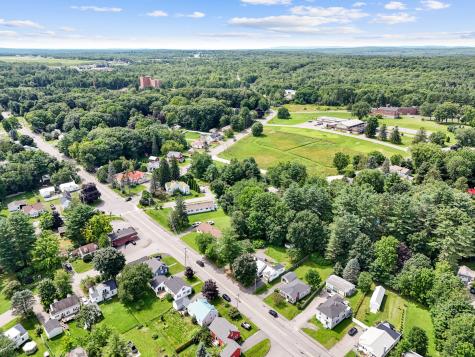 148 1st Rangeway Waterville ME 04901