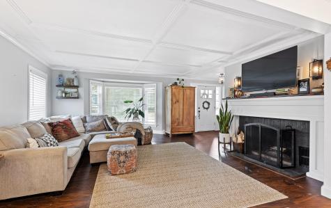 148 1st Rangeway Waterville ME 04901