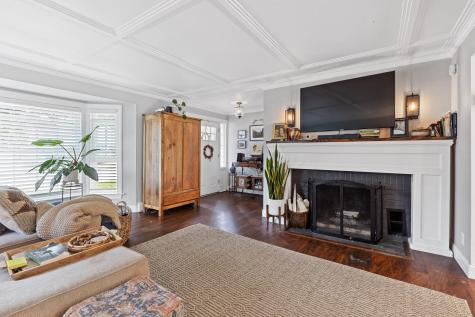 148 1st Rangeway Waterville ME 04901