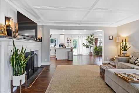 148 1st Rangeway Waterville ME 04901