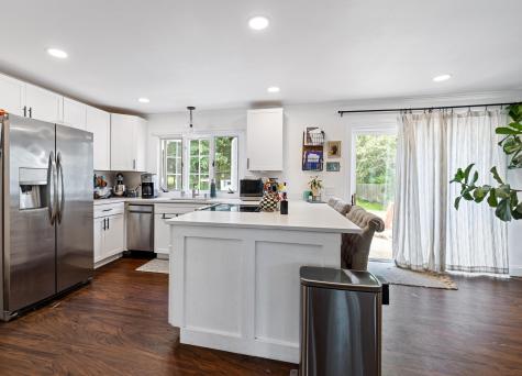 148 1st Rangeway Waterville ME 04901