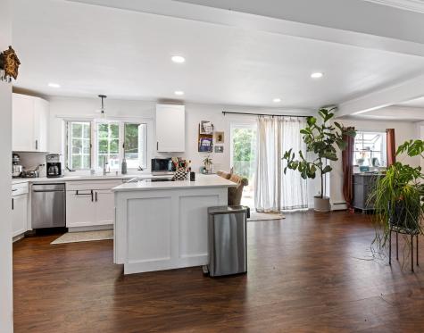 148 1st Rangeway Waterville ME 04901