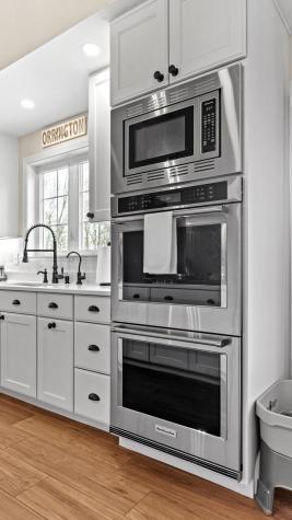 326 Dow Road Orrington ME 04474
